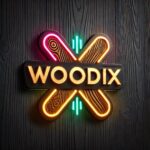 woodix