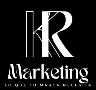 Marketing KR 360